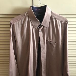 Ted Baker - Size 6/XL